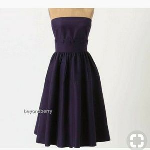 Maeve by Anthropologie